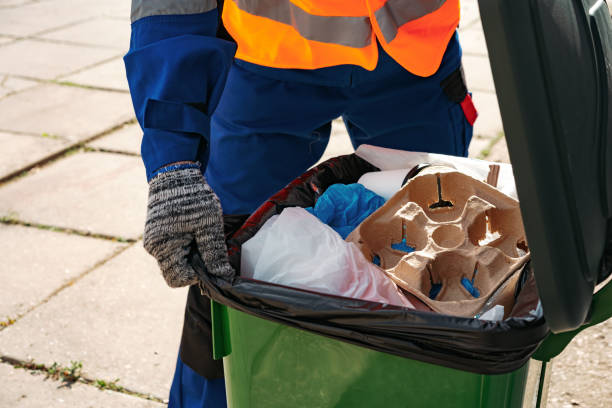 Best Furniture Removal  in South Toms River, NJ
