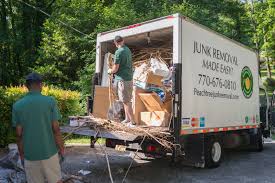 Best Residential Junk Removal  in South Toms River, NJ