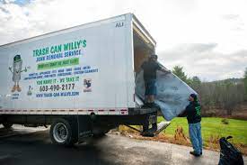 Best Hoarding Cleanup  in South Toms River, NJ